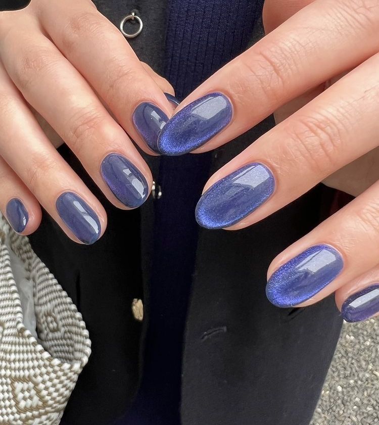 Here Are The 15 Best Spring & Summer 2023 Nail Trends To Copy