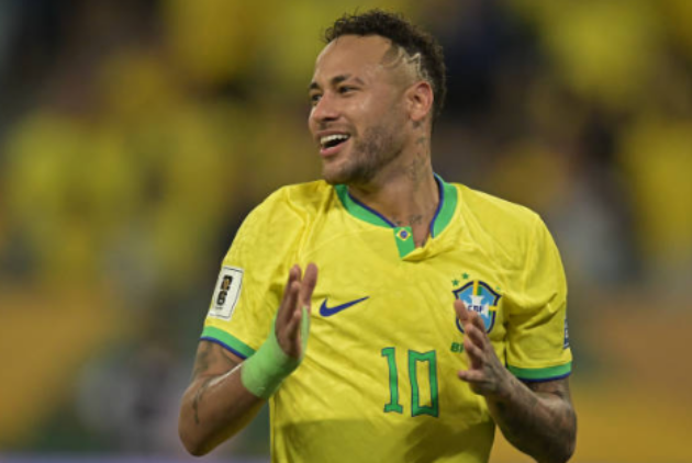 "5-diem-nhan-brasil-0-0-costa-rica-noi-nho-neymar-hang-cong-cun"